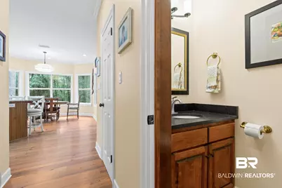 15 Woods Avenue, Fairhope, AL 36532 - Photo 33