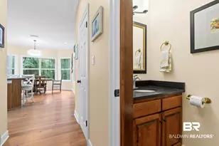 15 Woods Ave, Fairhope, AL 36532 - Photo 33