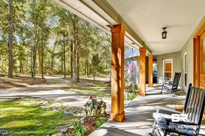 15 Woods Avenue, Fairhope, AL 36532 - Photo 1