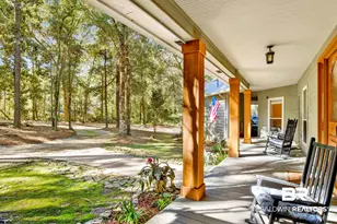 15 Woods Ave, Fairhope, AL 36532 - Photo 1