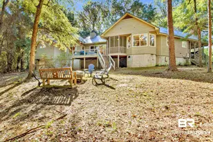 15 Woods Ave, Fairhope, AL 36532 - Photo 39