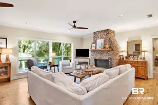 15 Woods Ave, Fairhope, AL 36532 - Photo 9