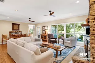 15 Woods Ave, Fairhope, AL 36532 - Photo 9