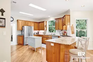 15 Woods Ave, Fairhope, AL 36532 - Photo 11