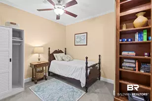 15 Woods Ave, Fairhope, AL 36532 - Photo 31
