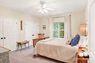 15 Woods Ave, Fairhope, AL 36532 - Photo 19