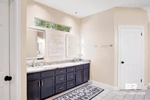 15 Woods Ave, Fairhope, AL 36532 - Photo 23