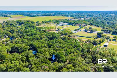 15 Woods Avenue, Fairhope, AL 36532 - Photo 47