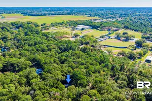 15 Woods Ave, Fairhope, AL 36532 - Photo 47