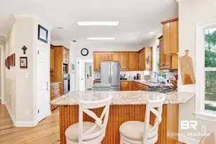 15 Woods Ave, Fairhope, AL 36532 - Photo 7