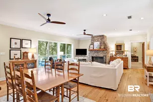 15 Woods Ave, Fairhope, AL 36532 - Photo 19