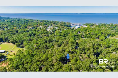 15 Woods Avenue, Fairhope, AL 36532 - Photo 45