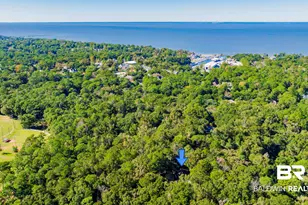15 Woods Ave, Fairhope, AL 36532 - Photo 45