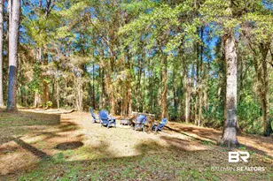 15 Woods Ave, Fairhope, AL 36532 - Photo 41