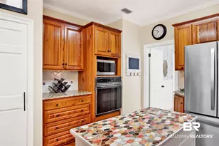 15 Woods Ave, Fairhope, AL 36532 - Photo 9