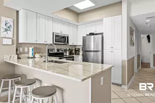 26750 Perdido Beach Blvd, Orange Beach, AL 36561 - Photo 9