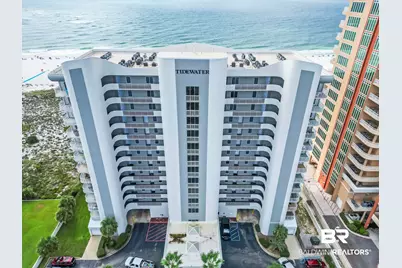 26750 Perdido Beach Boulevard #1004, Orange Beach, AL 36561 - Photo 39