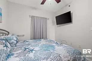 26750 Perdido Beach Blvd, Orange Beach, AL 36561 - Photo 17