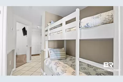 26750 Perdido Beach Boulevard #1004, Orange Beach, AL 36561 - Photo 13
