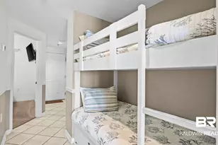 26750 Perdido Beach Blvd, Orange Beach, AL 36561 - Photo 13