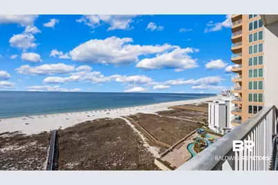 26750 Perdido Beach Boulevard #1004, Orange Beach, AL 36561 - Photo 25