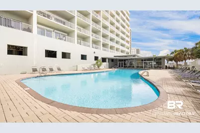 26750 Perdido Beach Boulevard #1004, Orange Beach, AL 36561 - Photo 29