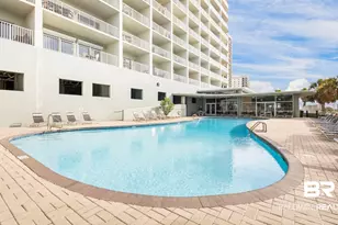 26750 Perdido Beach Blvd, Orange Beach, AL 36561 - Photo 29