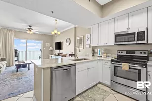 26750 Perdido Beach Blvd, Orange Beach, AL 36561 - Photo 7