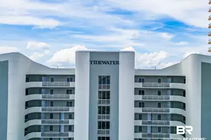 26750 Perdido Beach Blvd, Orange Beach, AL 36561 - Photo 43