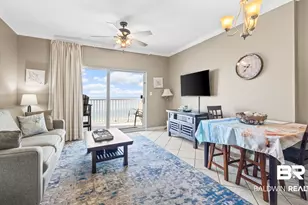 26750 Perdido Beach Blvd, Orange Beach, AL 36561 - Photo 3
