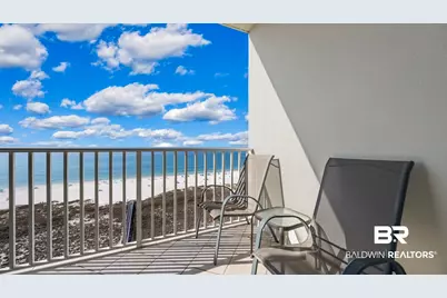 26750 Perdido Beach Boulevard #1004, Orange Beach, AL 36561 - Photo 21