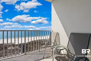 26750 Perdido Beach Blvd, Orange Beach, AL 36561 - Photo 21