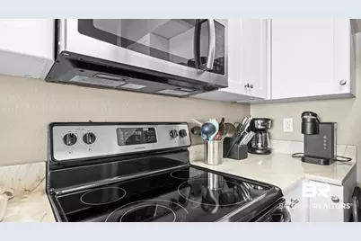 26750 Perdido Beach Boulevard #1004, Orange Beach, AL 36561 - Photo 11