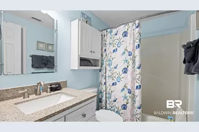 26750 Perdido Beach Boulevard #1004, Orange Beach, AL 36561 - Photo 15