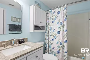 26750 Perdido Beach Blvd, Orange Beach, AL 36561 - Photo 15
