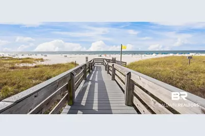 26750 Perdido Beach Boulevard #1004, Orange Beach, AL 36561 - Photo 35