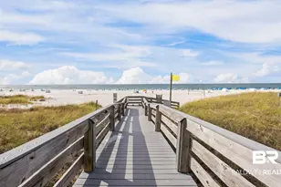 26750 Perdido Beach Blvd, Orange Beach, AL 36561 - Photo 35