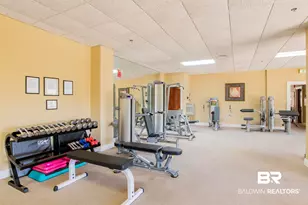 100 Tower Dr, Daphne, AL 36526 - Photo 17