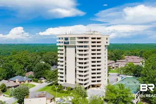 100 Tower Dr, Daphne, AL 36526 - Photo 3