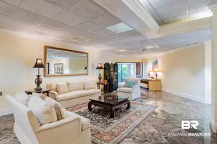 100 Tower Dr, Daphne, AL 36526 - Photo 11