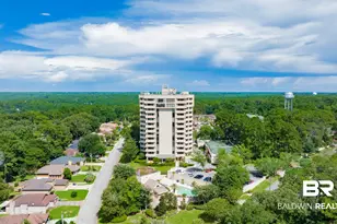 100 Tower Dr, Daphne, AL 36526 - Photo 21