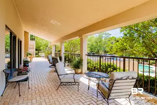 100 Tower Dr, Daphne, AL 36526 - Photo 9