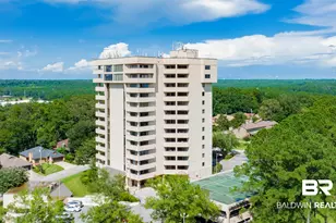 100 Tower Dr, Daphne, AL 36526 - Photo 19