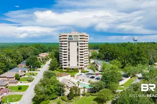 100 Tower Dr, Daphne, AL 36526 - Photo 5