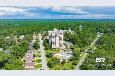 100 Tower Drive #1103, Daphne, AL 36526 - Photo 7