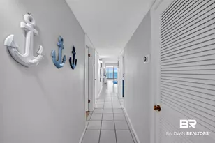 1051 W Beach Blvd, Gulf Shores, AL 36542 - Photo 15