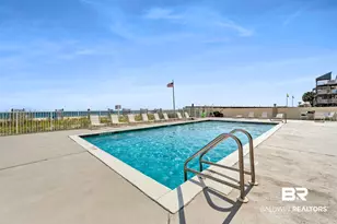 1051 W Beach Blvd, Gulf Shores, AL 36542 - Photo 21