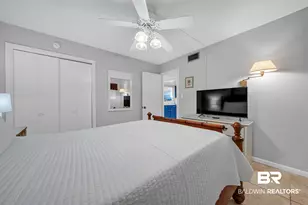 1051 W Beach Blvd, Gulf Shores, AL 36542 - Photo 13