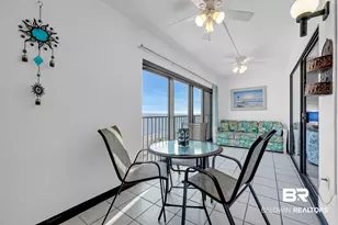 1051 W Beach Blvd, Gulf Shores, AL 36542 - Photo 19