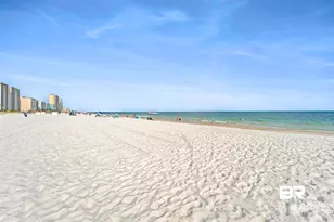1051 W Beach Blvd, Gulf Shores, AL 36542 - Photo 25